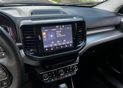 fiat toro 2.0 16v turbo diesel volcano 4wd 2023