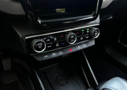 fiat toro 2.0 16v turbo diesel volcano 4wd 2023