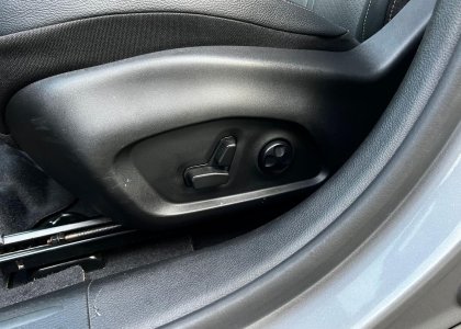 fiat toro 2.0 16v turbo diesel volcano 4wd 2023