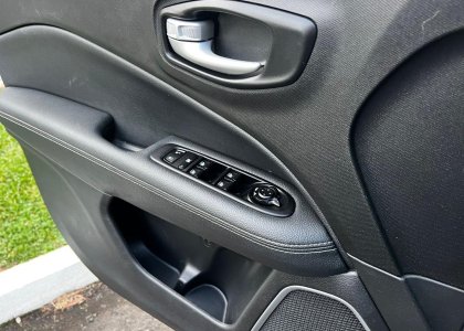 fiat toro 2.0 16v turbo diesel volcano 4wd 2023