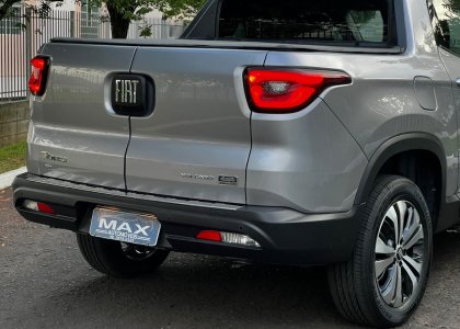 fiat toro 2.0 16v turbo diesel volcano 4wd 2023