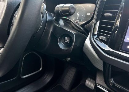 fiat toro 2.0 16v turbo diesel volcano 4wd 2023