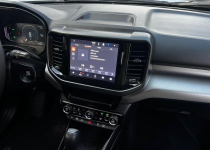 fiat toro 2.0 16v turbo diesel volcano 4wd 2023