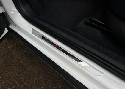 t cross highline 250 tsi