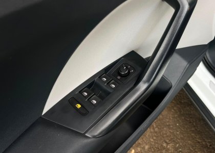 t cross highline 250 tsi