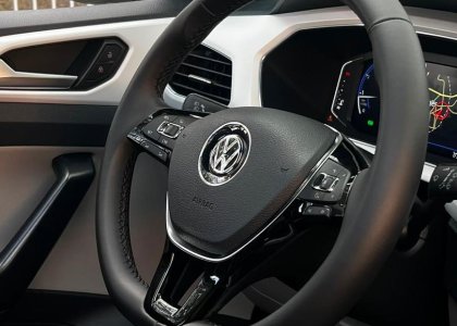 t cross highline 250 tsi