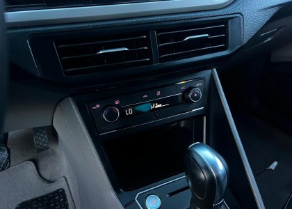 volkswagen virtus highline 200 tsi 1.0 flex 12v aut 2019