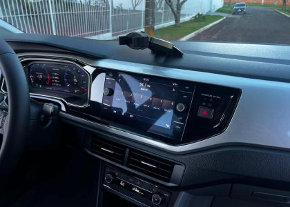volkswagen virtus highline 200 tsi 1.0 flex 12v aut 2019