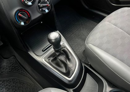 hb20 sedan 5 anos