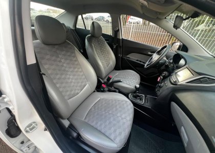 hb20 sedan 5 anos