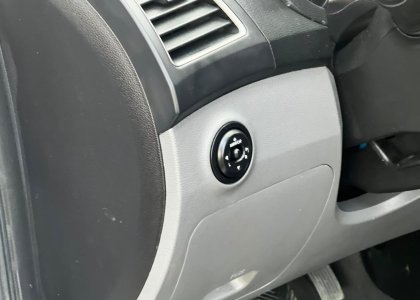 hb20 sedan 5 anos