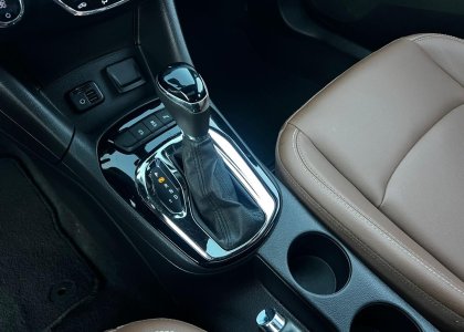 cruze premier sport