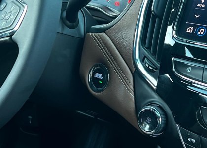 cruze premier sport