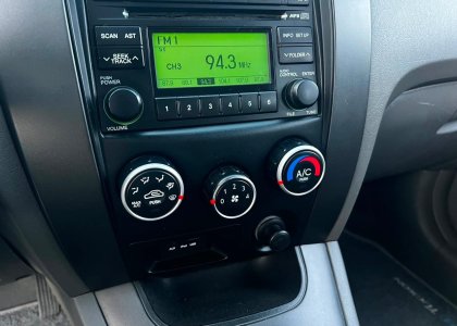 hyundai tucson gl 20 l 2010