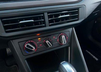 nivus comfortline 1.0 200 tsi