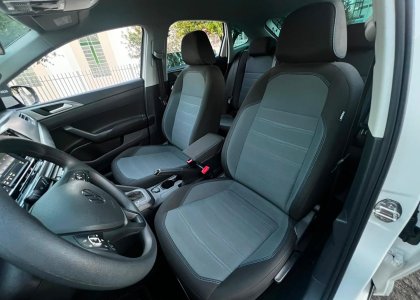 nivus comfortline 1.0 200 tsi