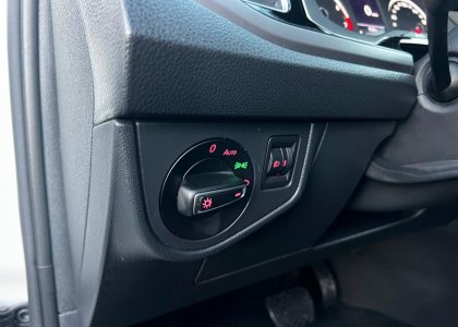 nivus comfortline 1.0 200 tsi