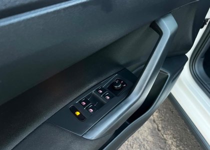 nivus comfortline 1.0 200 tsi