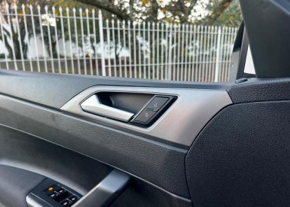 nivus comfortline 1.0 200 tsi