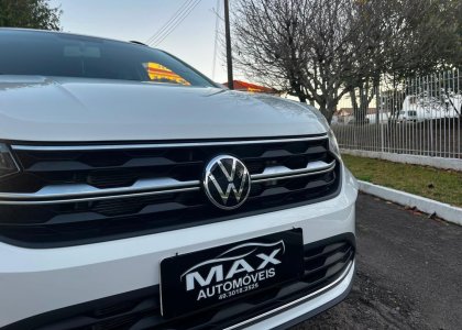 nivus comfortline 1.0 200 tsi
