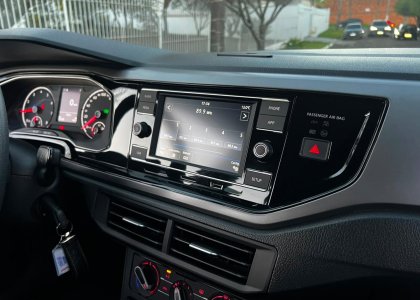 nivus comfortline 1.0 200 tsi