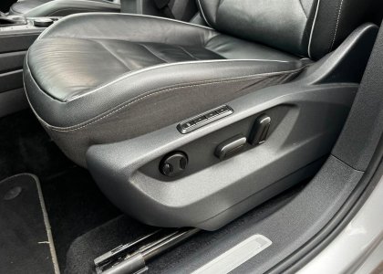 volkswagen tiguan allspace r-line 350 tsi 2.0 4x4 2019