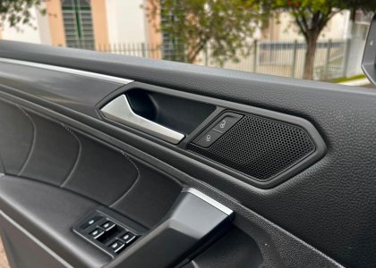 volkswagen tiguan allspace r-line 350 tsi 2.0 4x4 2019