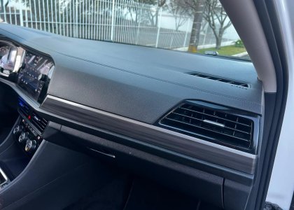 jetta comfort. 250 tsi 1.4 aut 2018