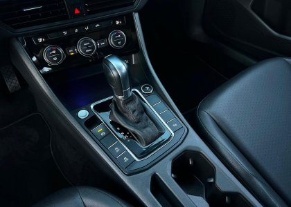 jetta comfort. 250 tsi 1.4 aut 2018