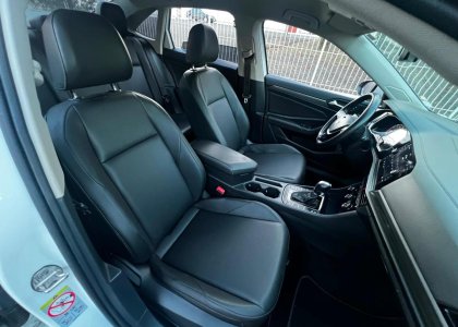 jetta comfort. 250 tsi 1.4 aut 2018