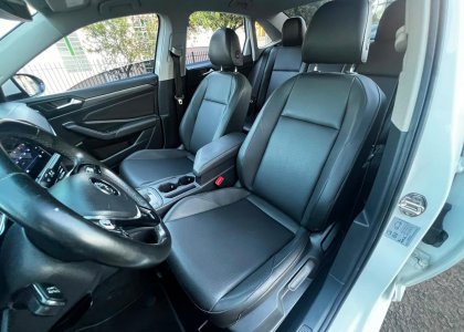 jetta comfort. 250 tsi 1.4 aut 2018