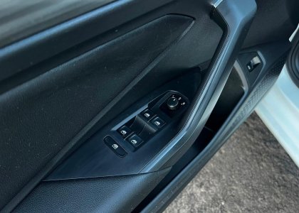 jetta comfort. 250 tsi 1.4 aut 2018