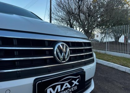 jetta comfort. 250 tsi 1.4 aut 2018
