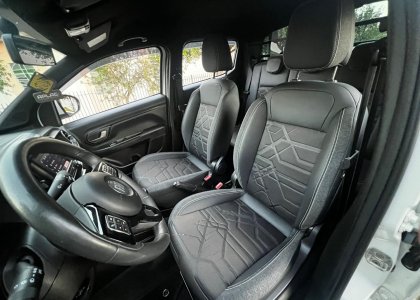 fiat strada volcano 1.3 flex 8v cd 2021