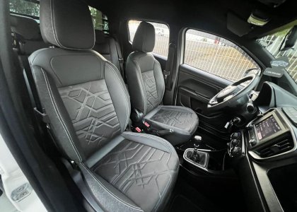 fiat strada volcano 1.3 flex 8v cd 2021