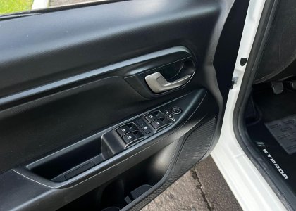 fiat strada volcano 1.3 flex 8v cd 2021