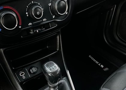 fiat strada volcano 1.3 flex 8v cd 2021