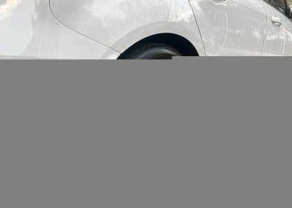 ford focus hatch se plus 2.0 2019