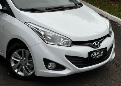 hb20 1.6 premium