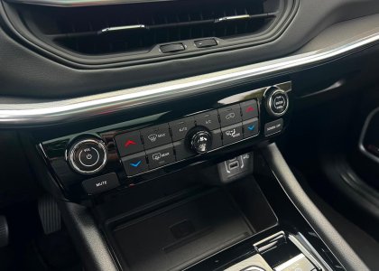 jeep compass serie s t270 turbo flex aut. 2023