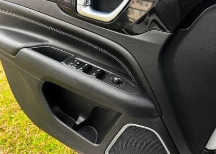 jeep compass serie s t270 turbo flex aut. 2023