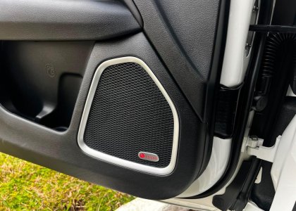 jeep compass serie s t270 turbo flex aut. 2023
