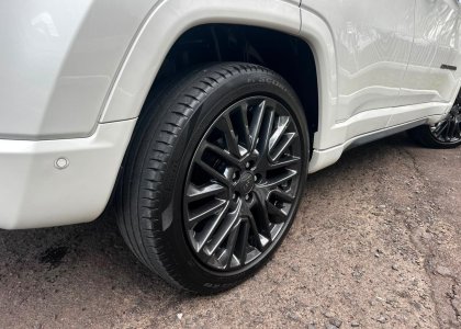jeep compass serie s t270 turbo flex aut. 2023