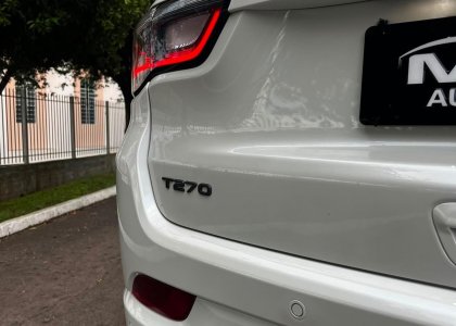 jeep compass serie s t270 turbo flex aut. 2023