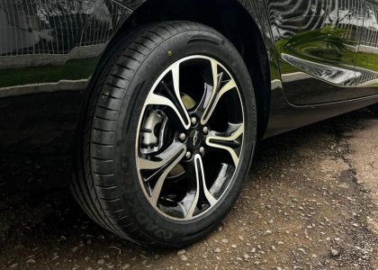 cruze midnight 1.4 turbo 2023