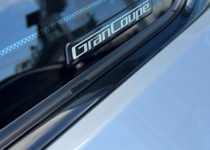 BMW 428i
