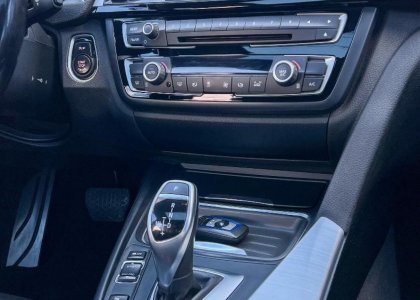 BMW 428i