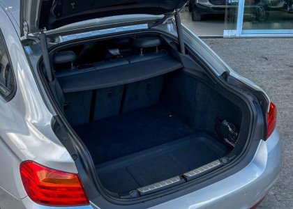 BMW 428i
