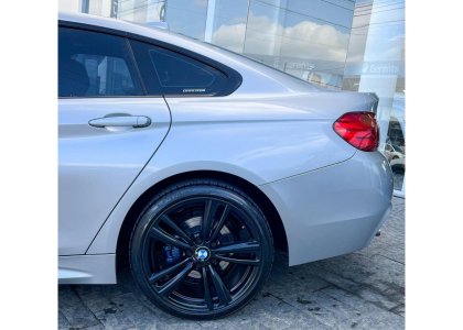 BMW 428i