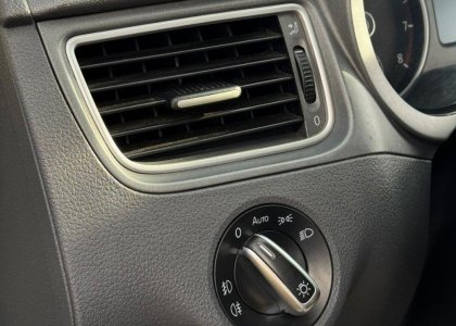 Volkswagen Space Cross